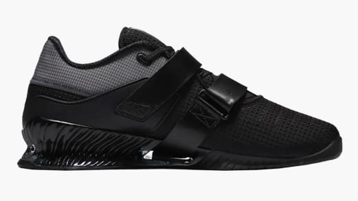 Nike Romaleos 4 | Rogue Fitness